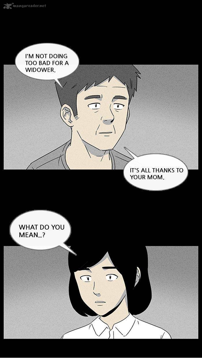 Tales Of The Unusual 31 3