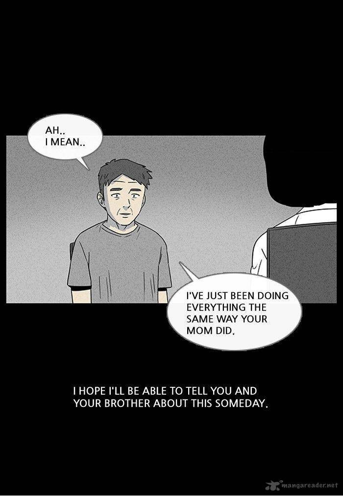 Tales Of The Unusual 31 4