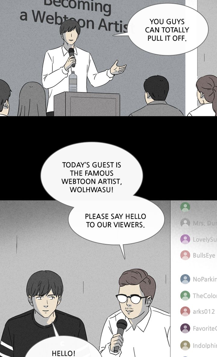 Tales Of The Unusual 310 11