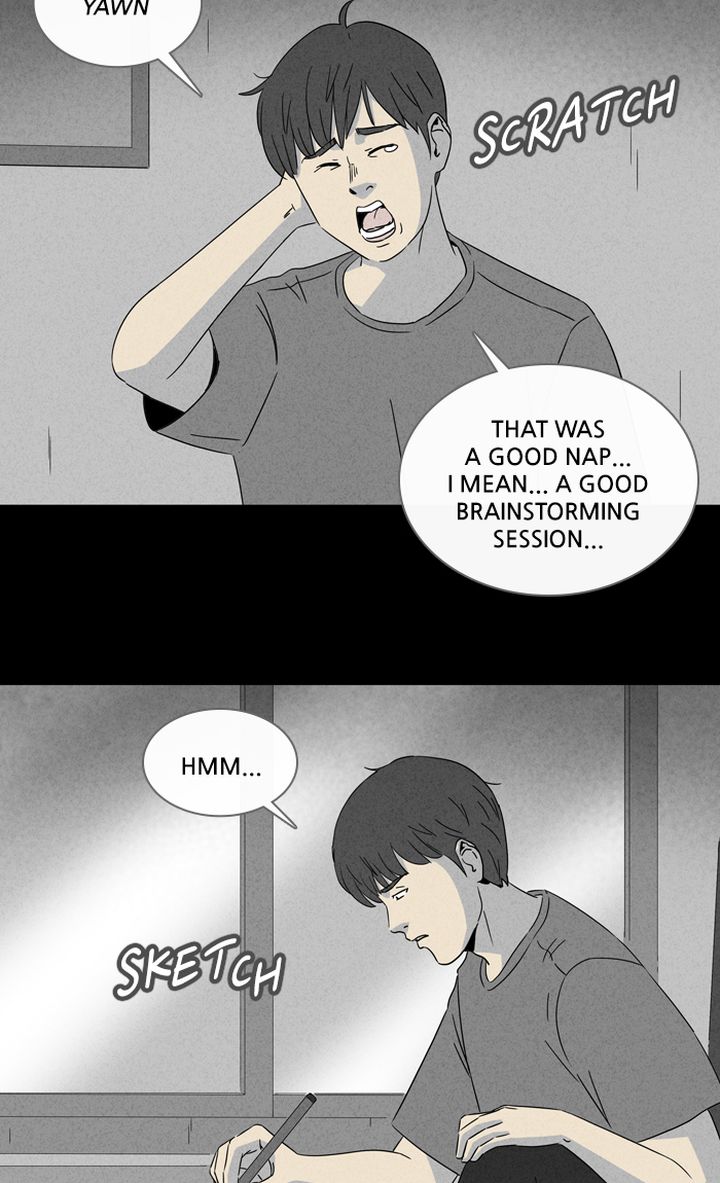 Tales Of The Unusual 310 18