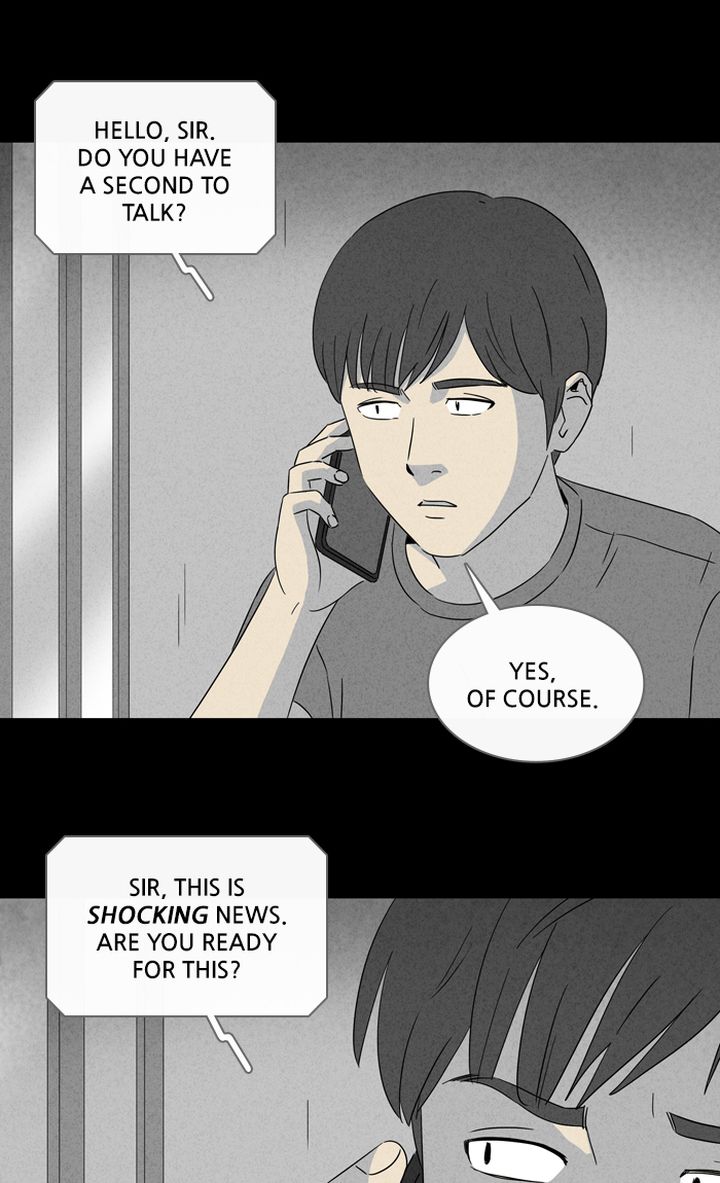 Tales Of The Unusual 310 21