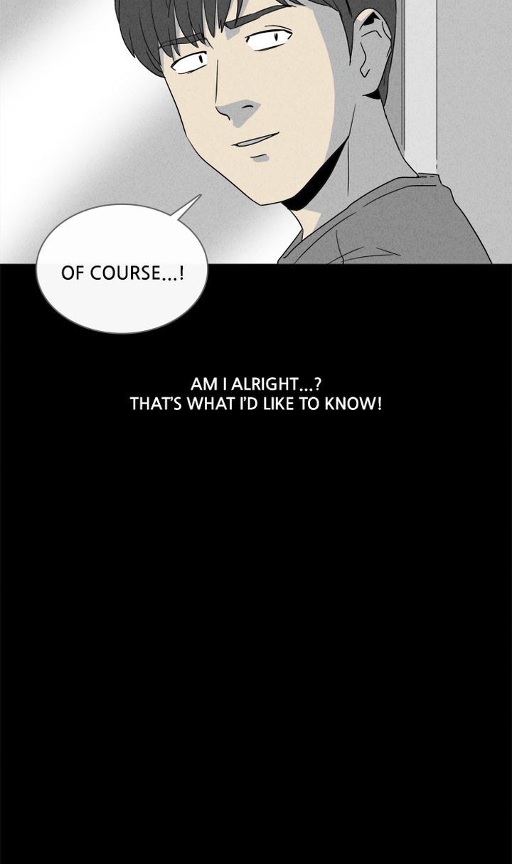 Tales Of The Unusual 310 34