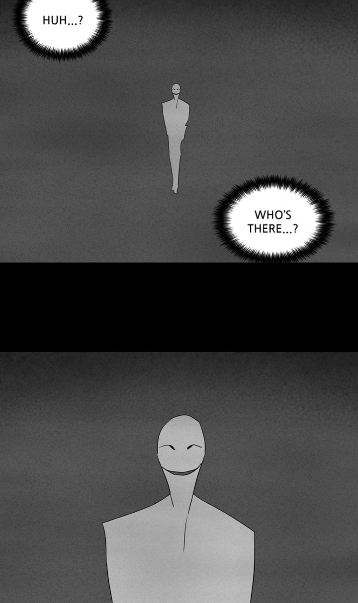 Tales Of The Unusual 310 42