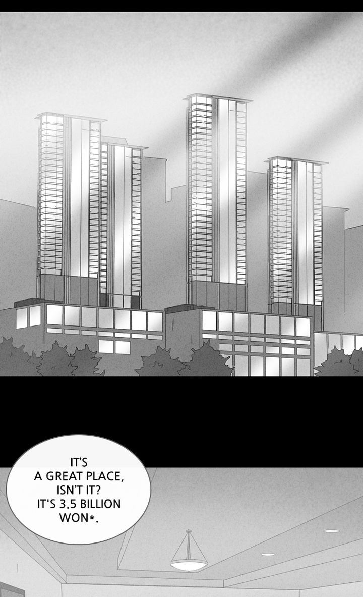 Tales Of The Unusual 310 6