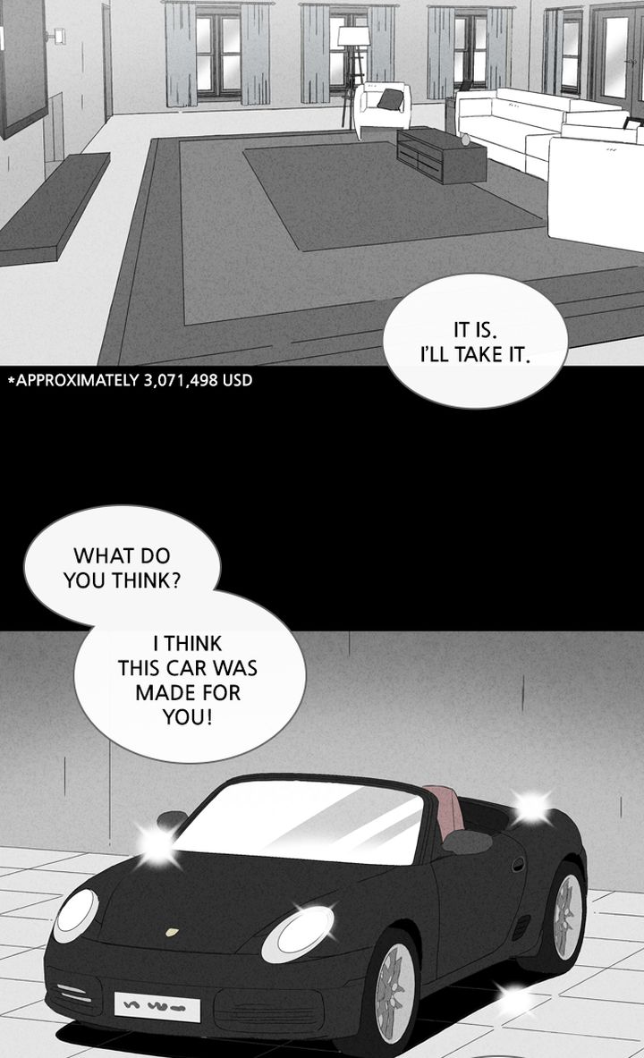 Tales Of The Unusual 310 7