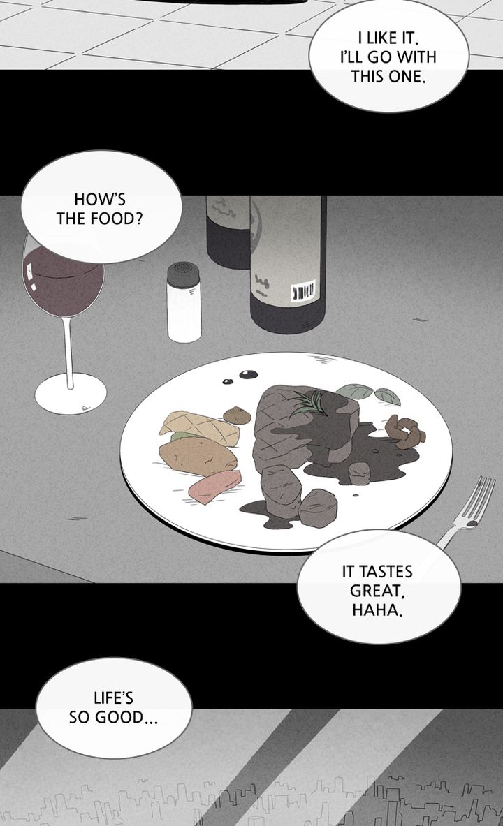 Tales Of The Unusual 310 8