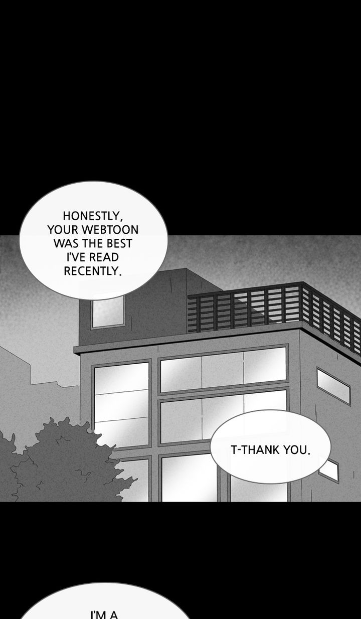 Tales Of The Unusual 311 13