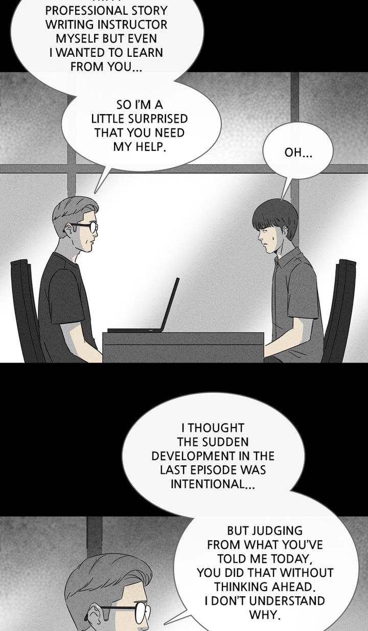 Tales Of The Unusual 311 14