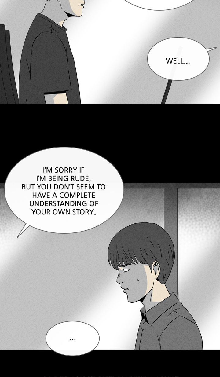 Tales Of The Unusual 311 15
