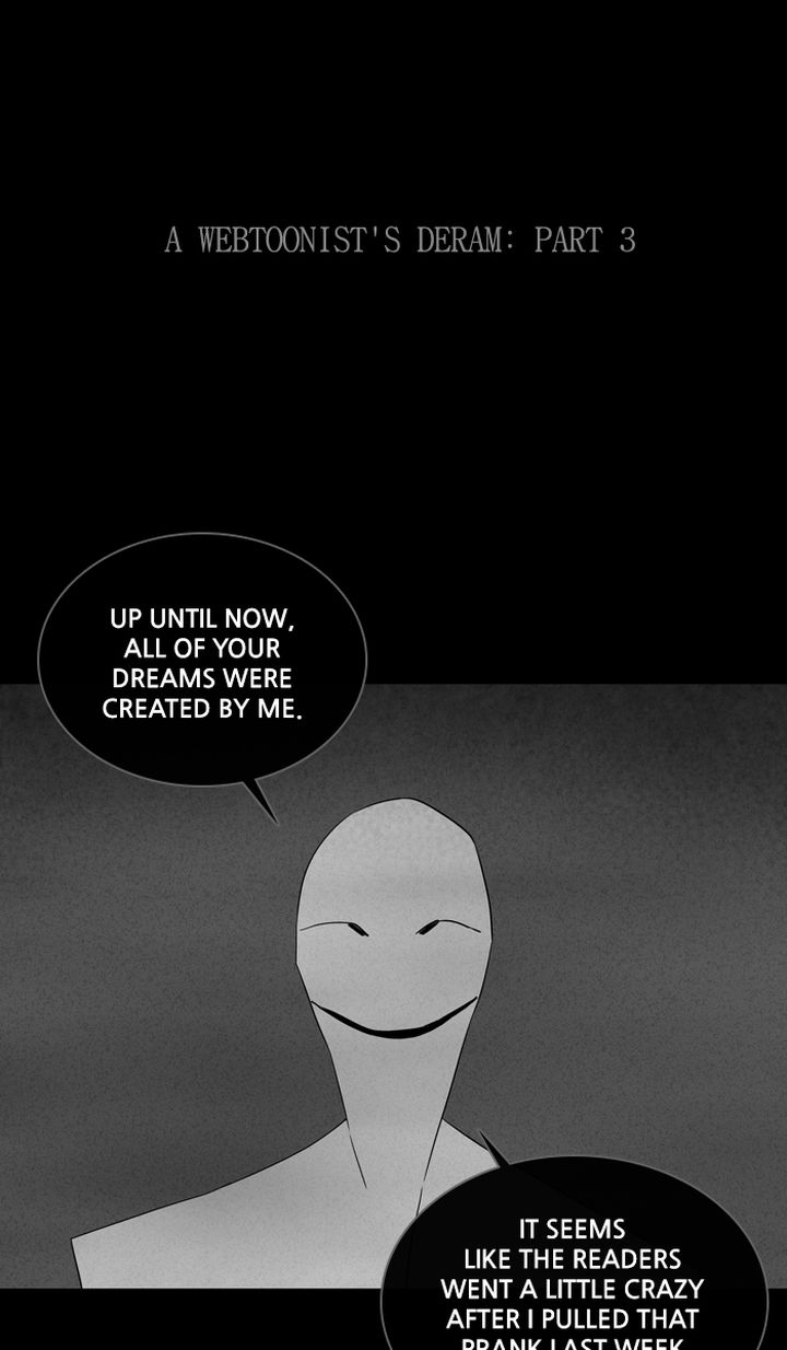 Tales Of The Unusual 311 2
