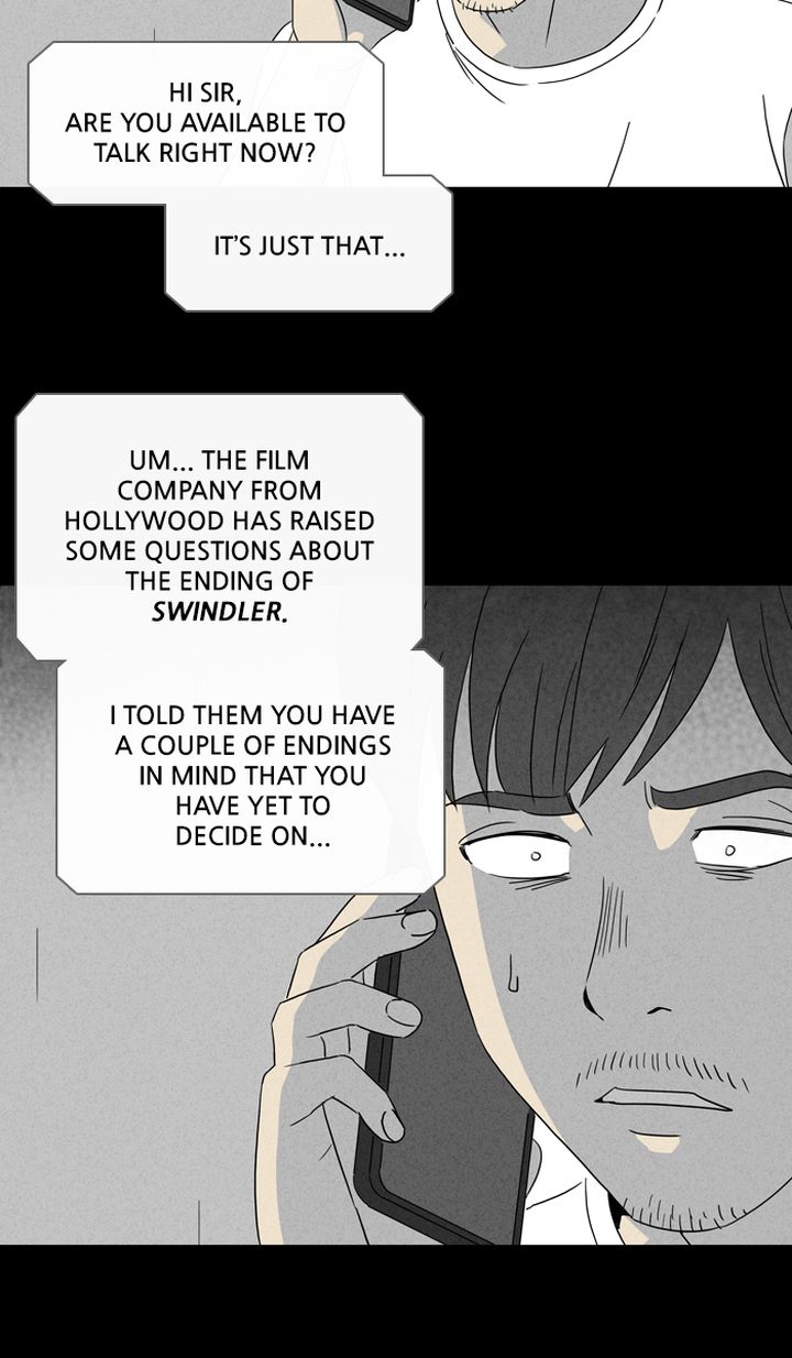 Tales Of The Unusual 311 20