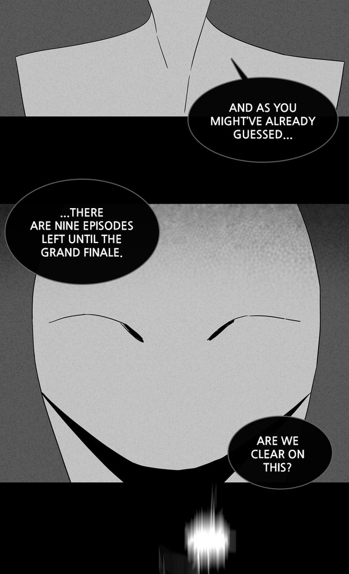 Tales Of The Unusual 311 25
