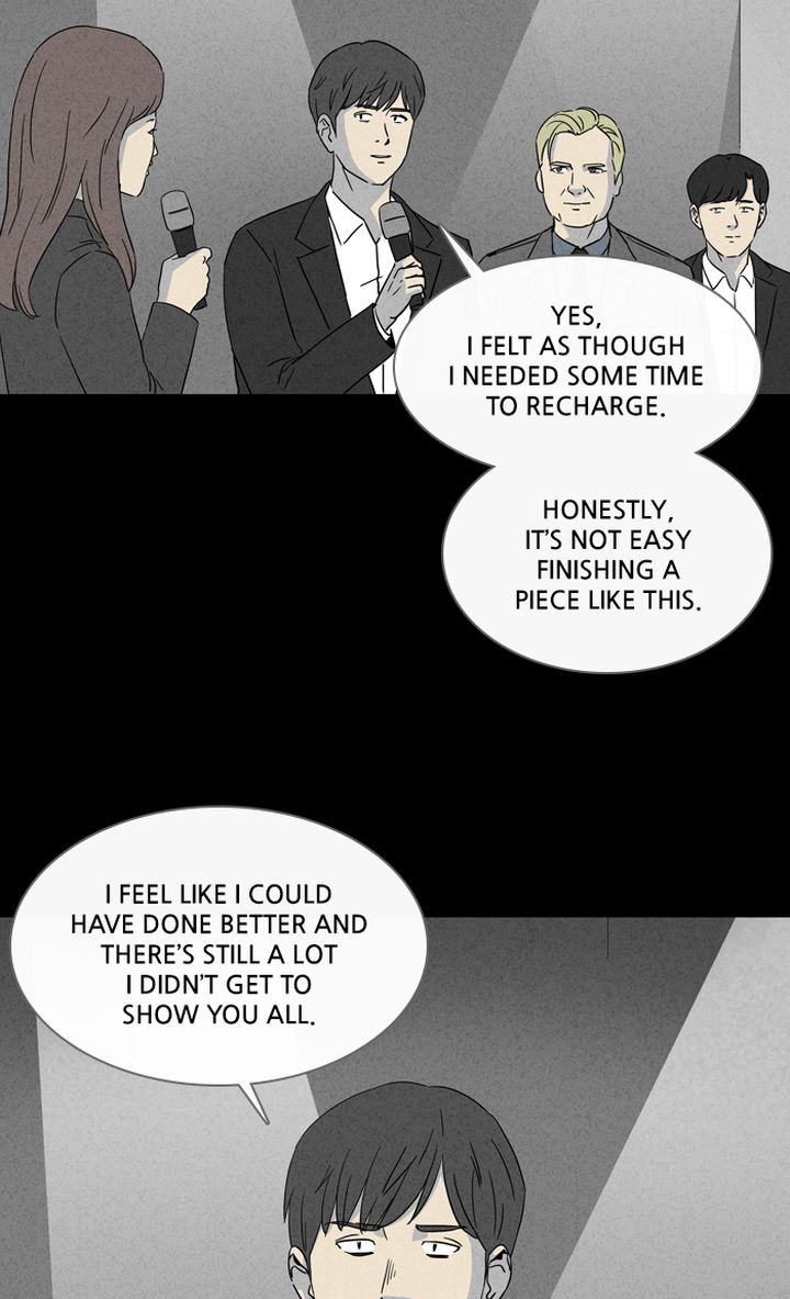Tales Of The Unusual 311 38