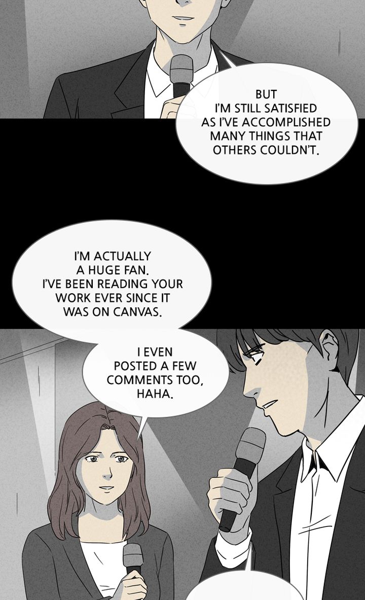Tales Of The Unusual 311 39