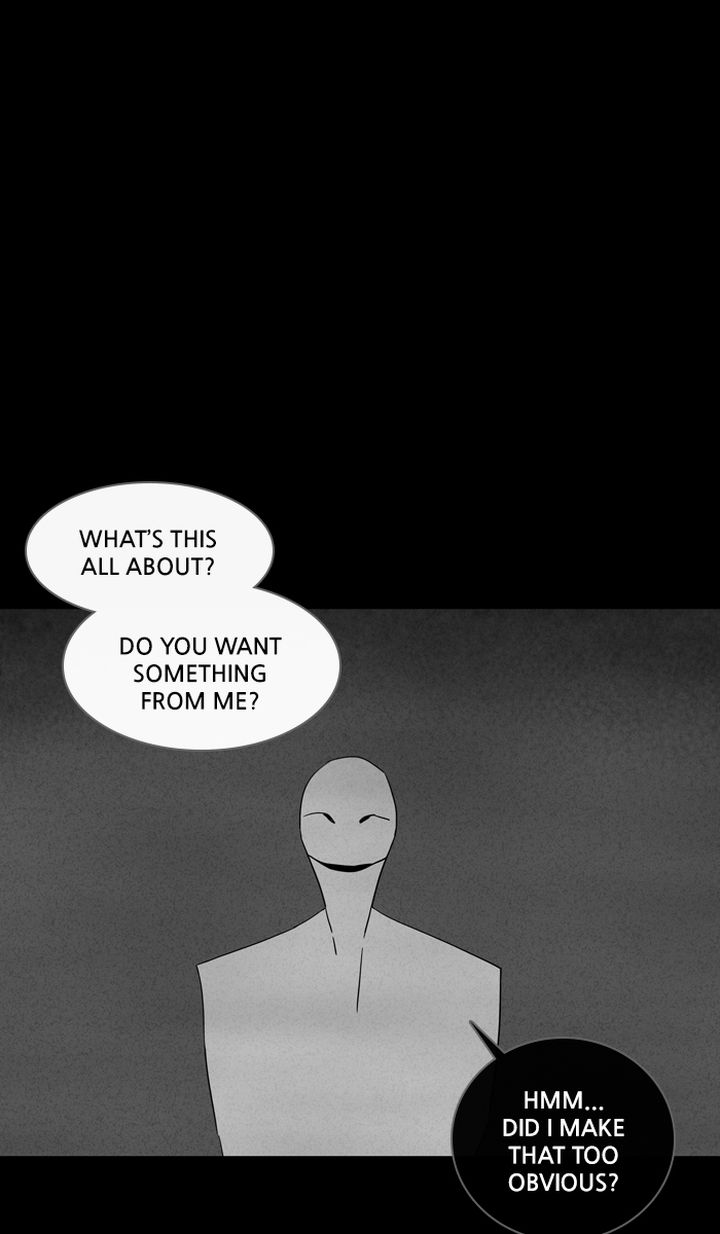 Tales Of The Unusual 311 5