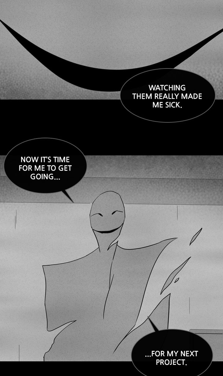 Tales Of The Unusual 311 54