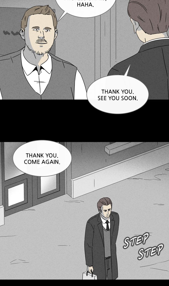 Tales Of The Unusual 312 10