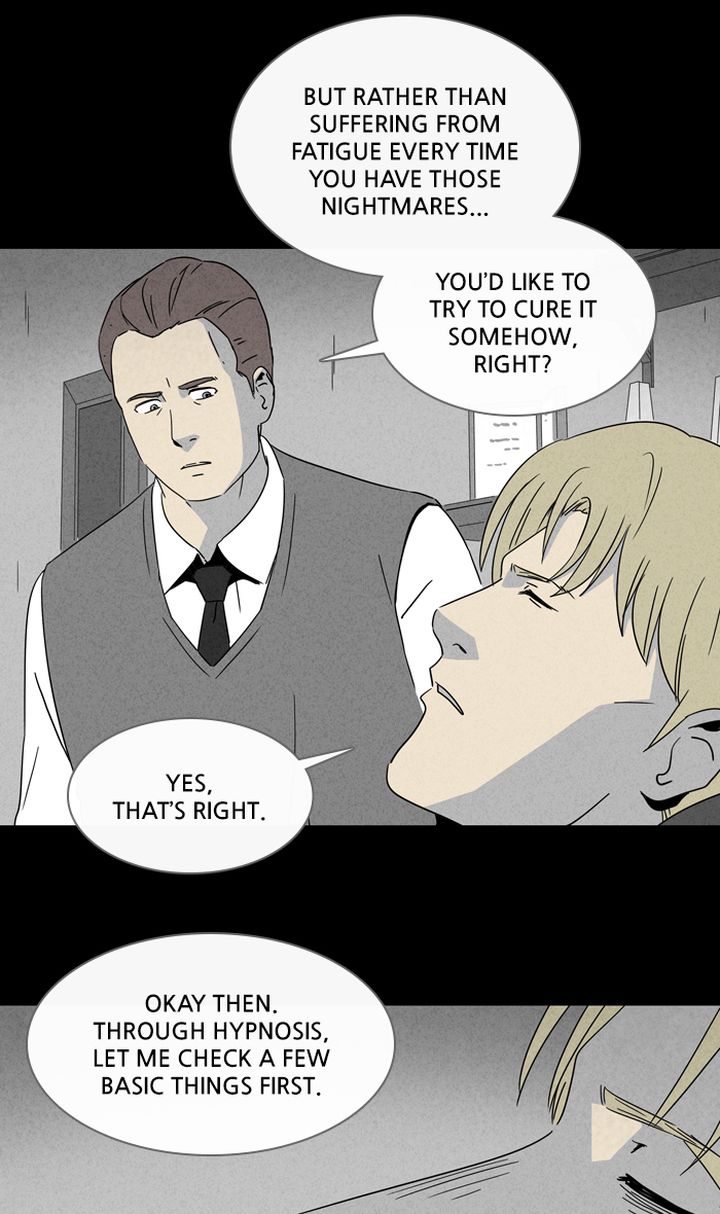 Tales Of The Unusual 312 19
