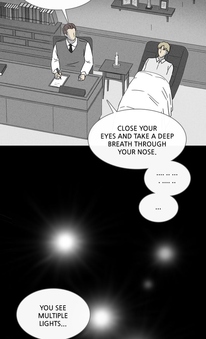 Tales Of The Unusual 312 26