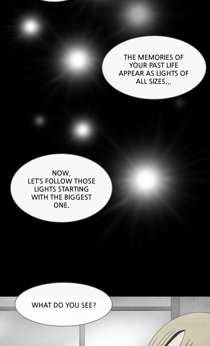 Tales Of The Unusual 312 27