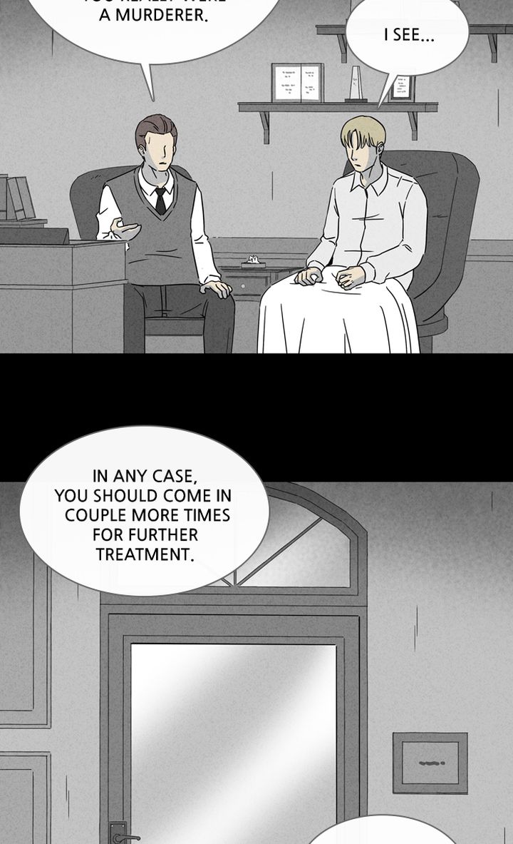 Tales Of The Unusual 312 36