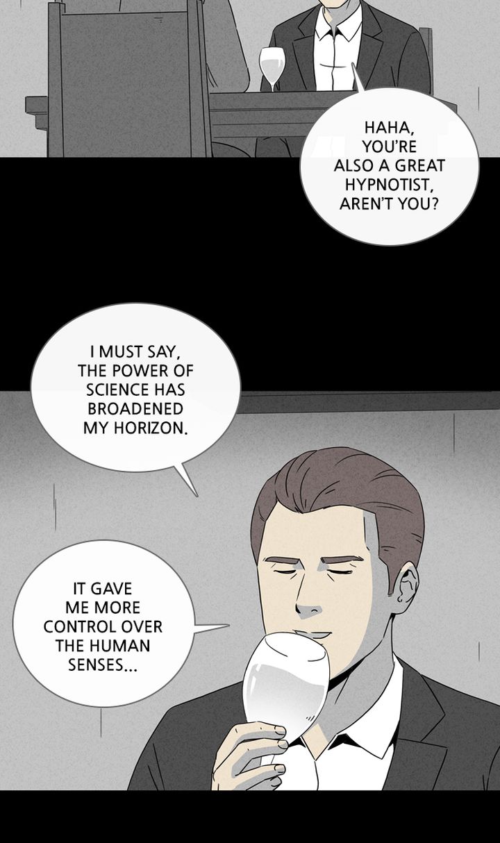 Tales Of The Unusual 312 4