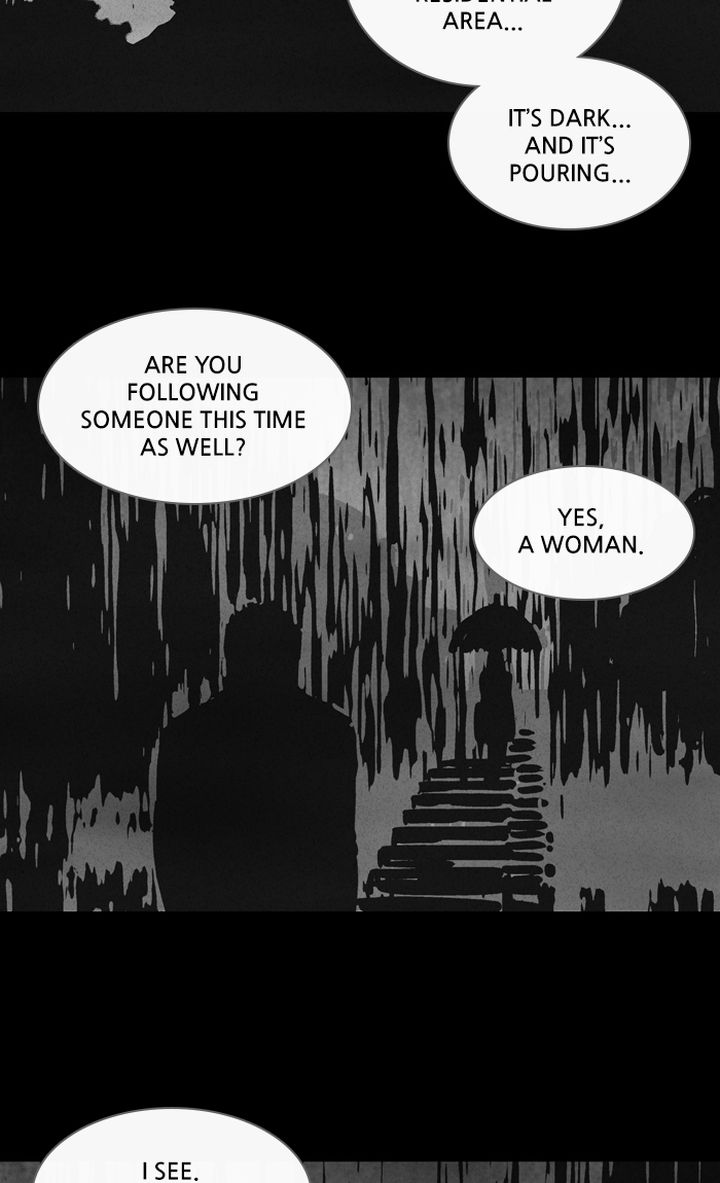 Tales Of The Unusual 313 13