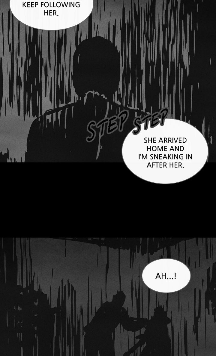 Tales Of The Unusual 313 14