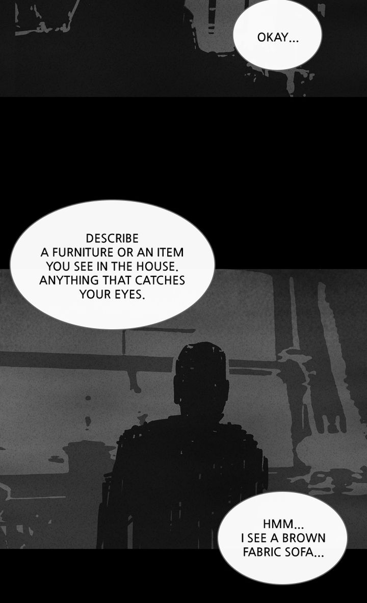 Tales Of The Unusual 313 17