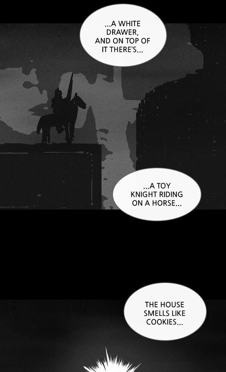 Tales Of The Unusual 313 18