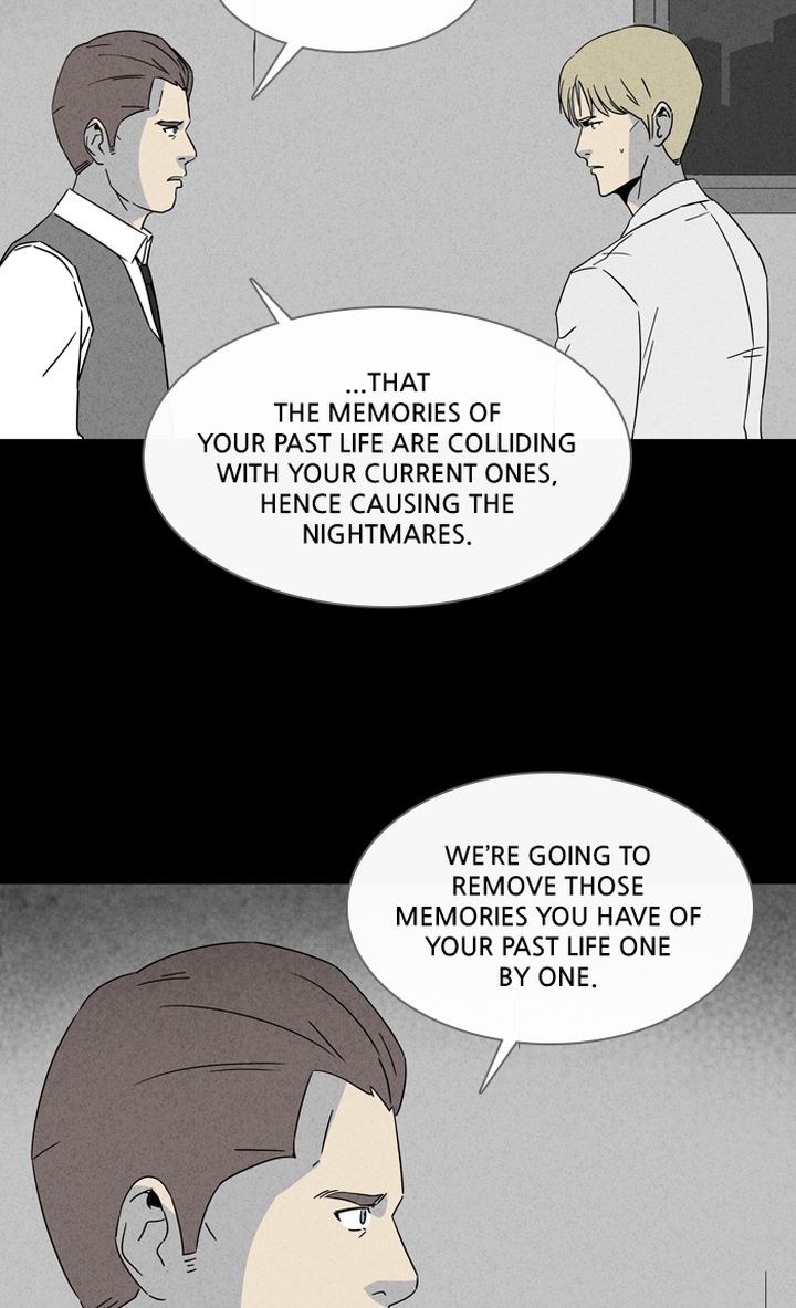 Tales Of The Unusual 313 21