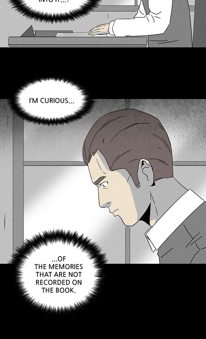 Tales Of The Unusual 313 3