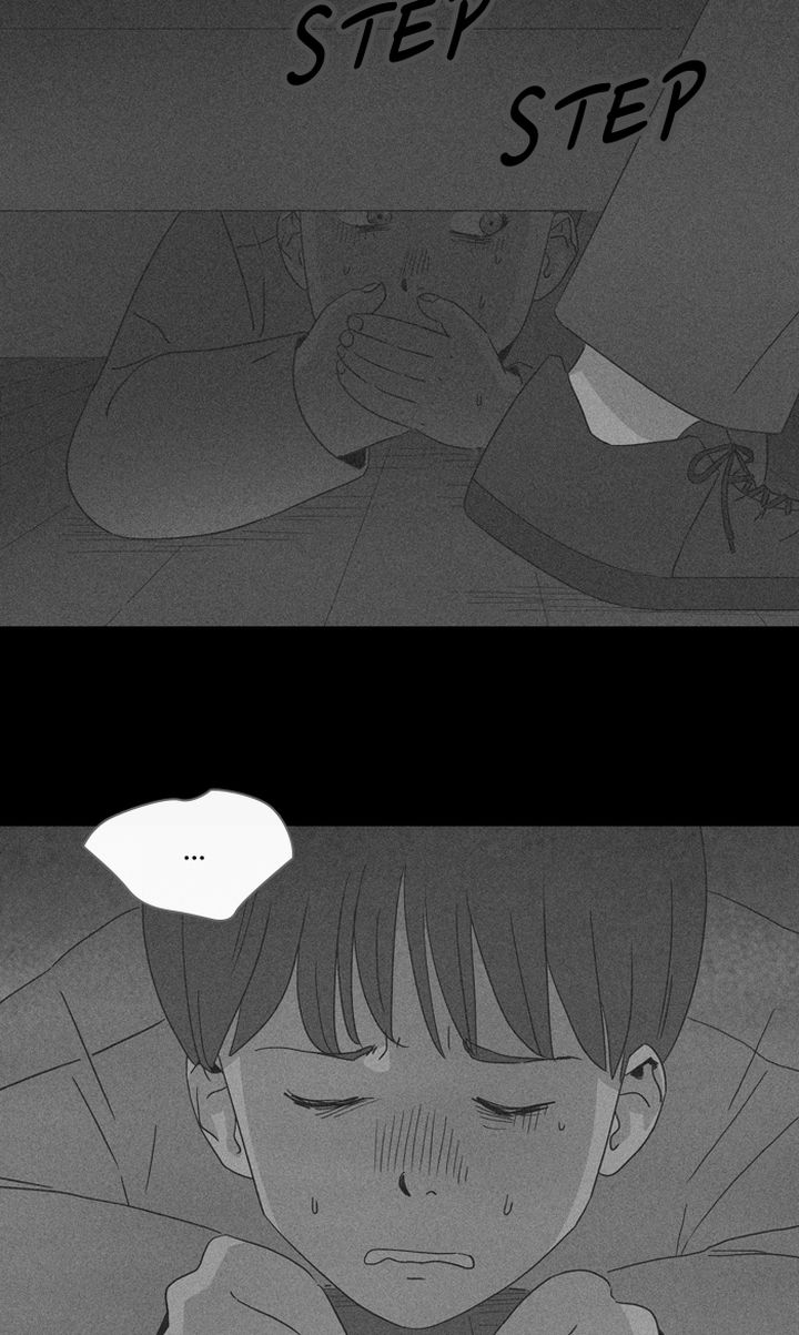 Tales Of The Unusual 313 33