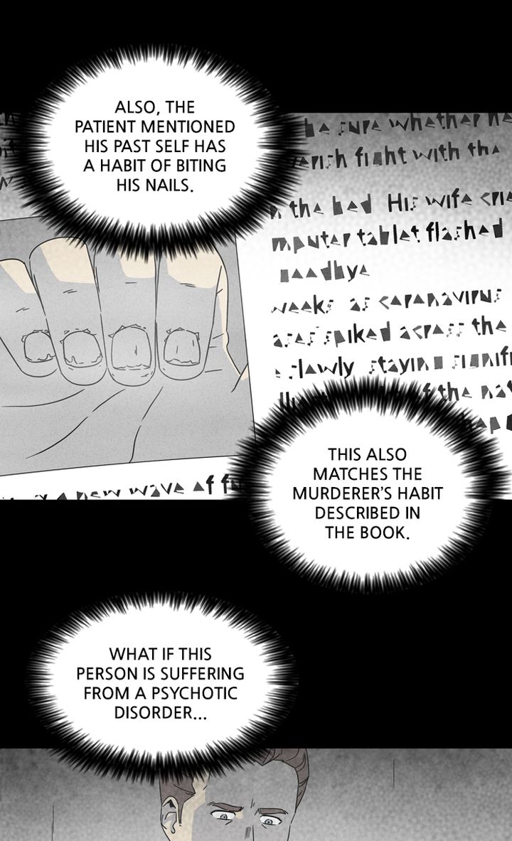 Tales Of The Unusual 313 7