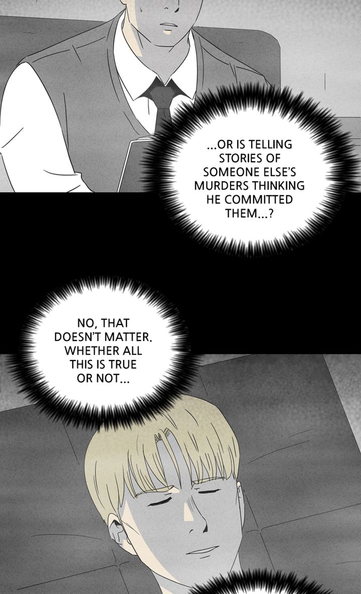 Tales Of The Unusual 313 8