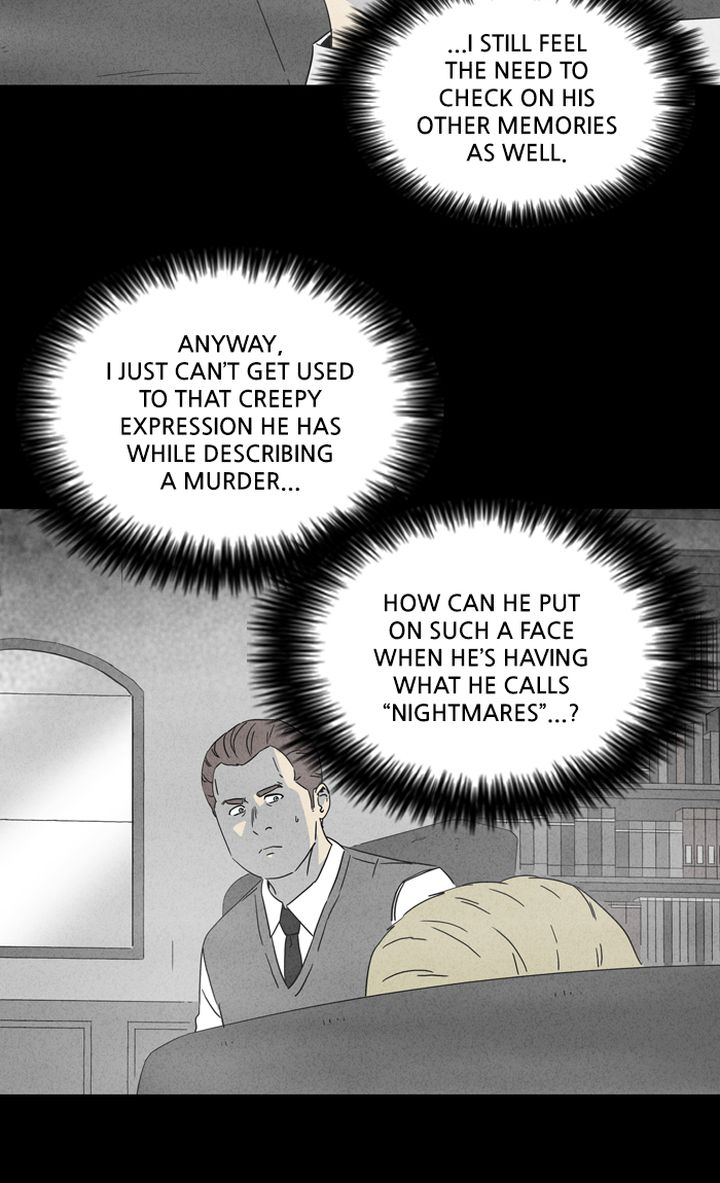 Tales Of The Unusual 313 9