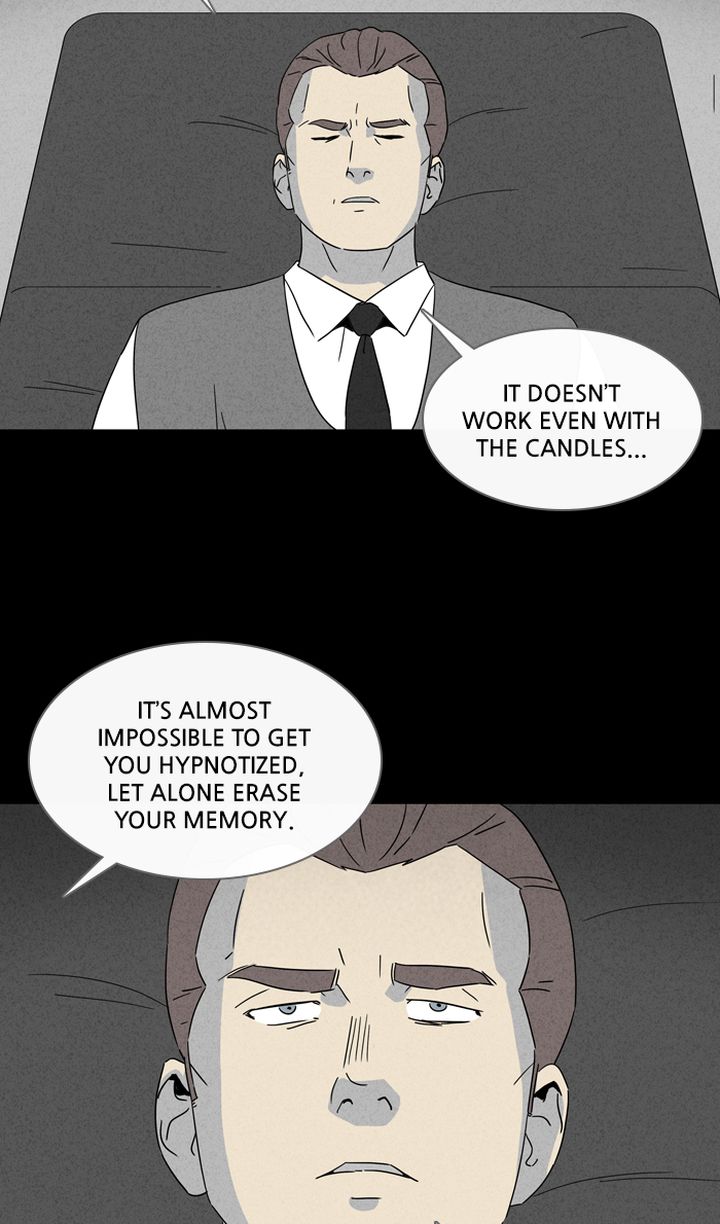 Tales Of The Unusual 314 11