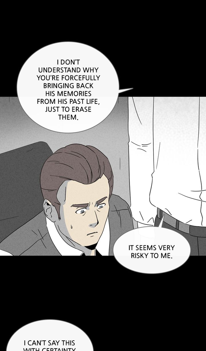 Tales Of The Unusual 314 13