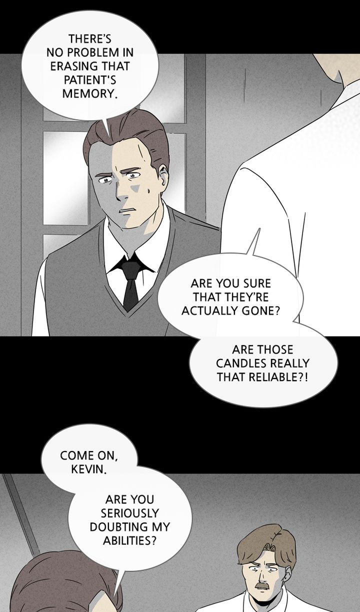 Tales Of The Unusual 314 16