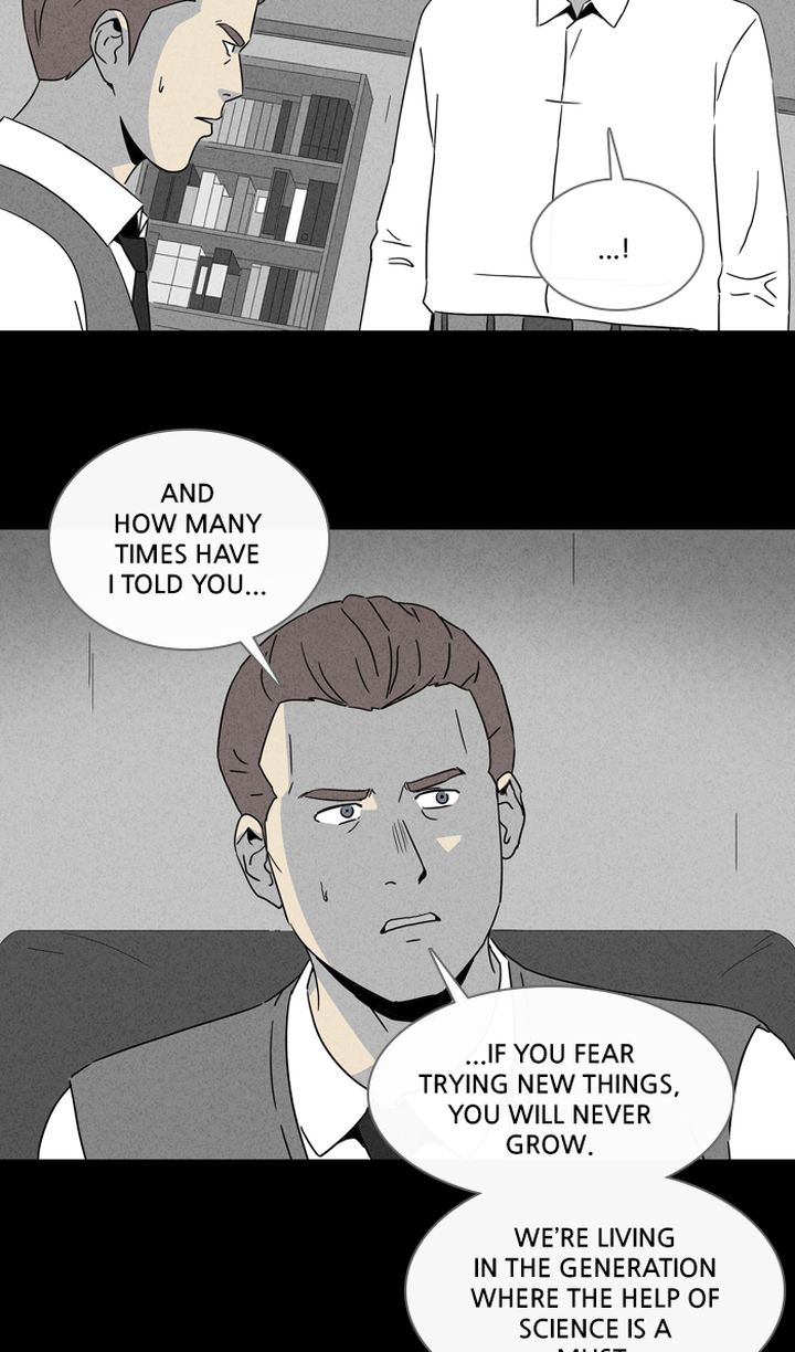 Tales Of The Unusual 314 17