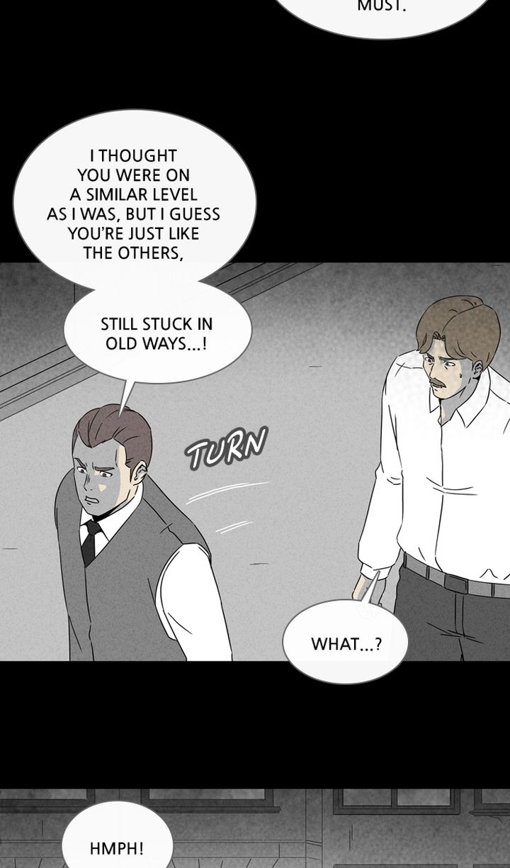 Tales Of The Unusual 314 18