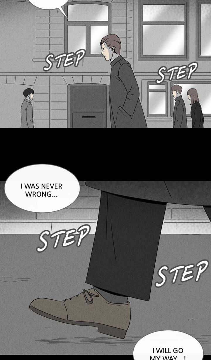 Tales Of The Unusual 314 19