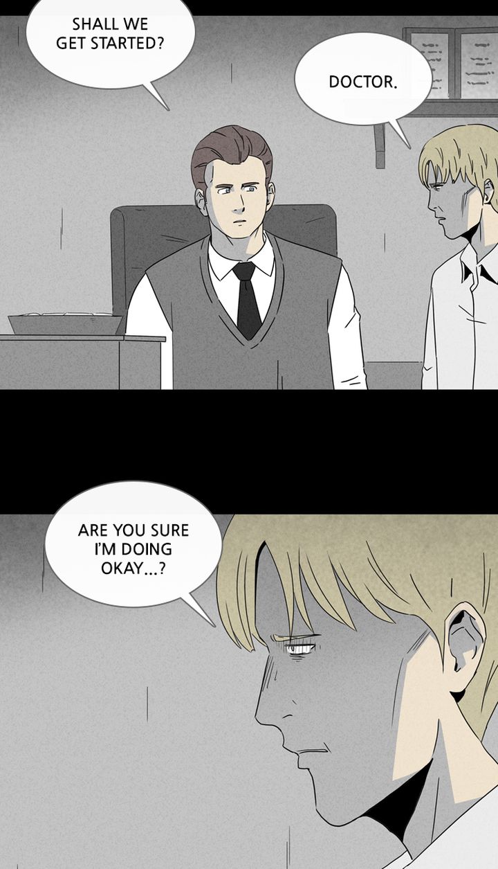 Tales Of The Unusual 314 27