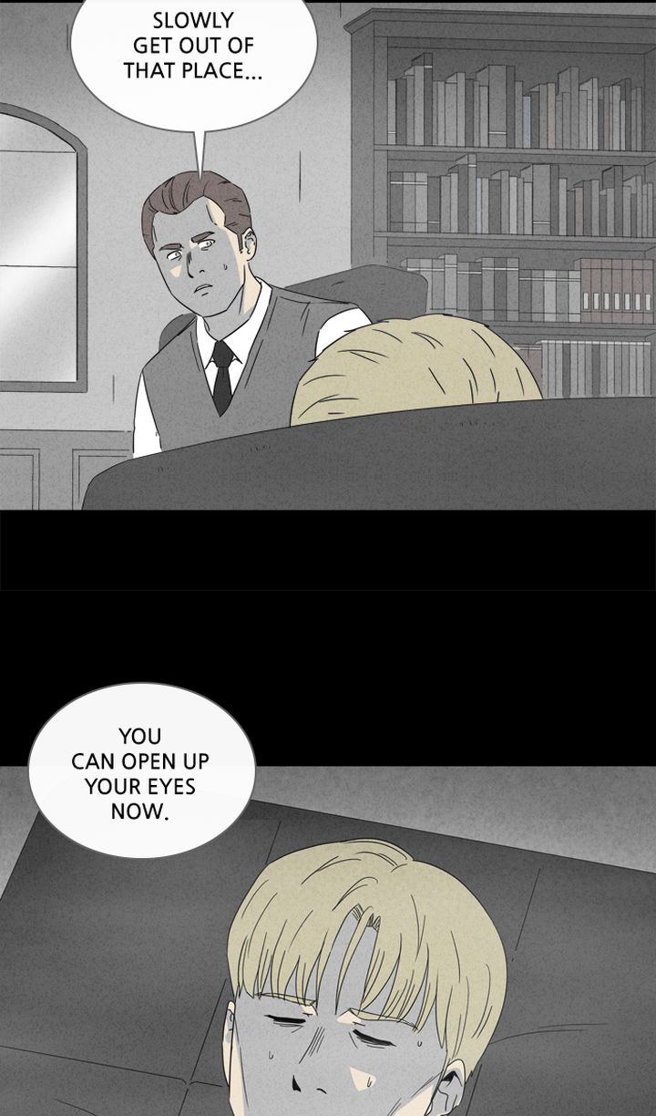 Tales Of The Unusual 314 3