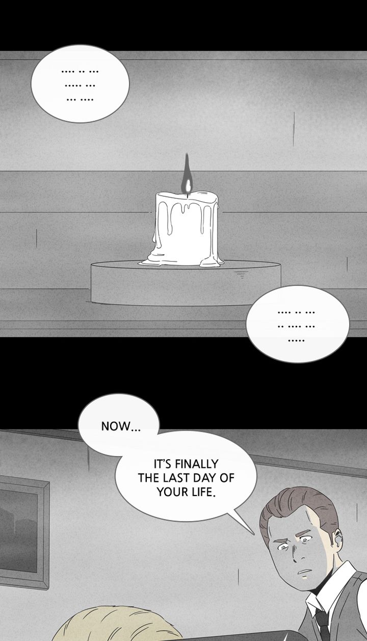Tales Of The Unusual 314 33