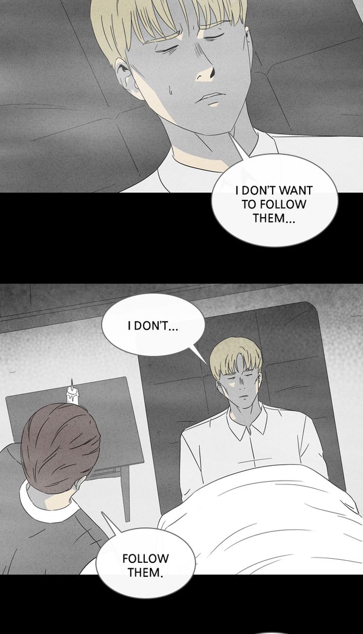 Tales Of The Unusual 314 35