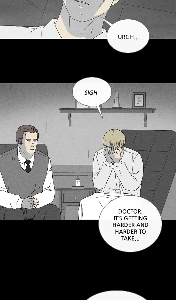 Tales Of The Unusual 314 4