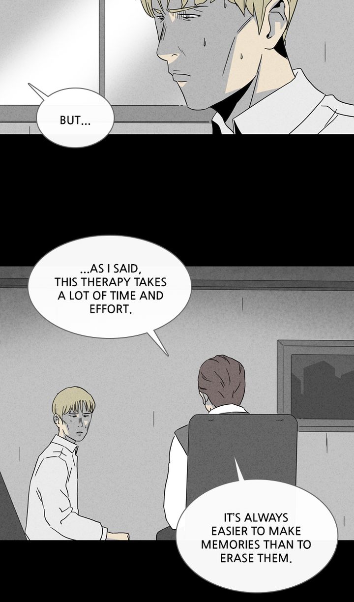 Tales Of The Unusual 314 6
