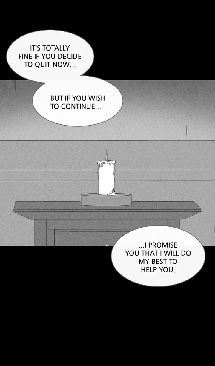 Tales Of The Unusual 314 7