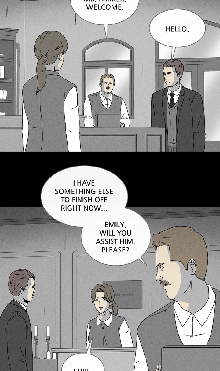 Tales Of The Unusual 315 17